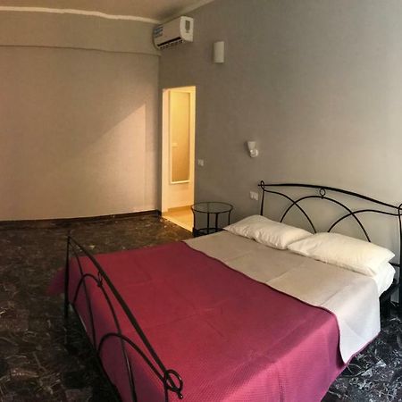 Riva Reno 54 Rooms Bolonya Dış mekan fotoğraf