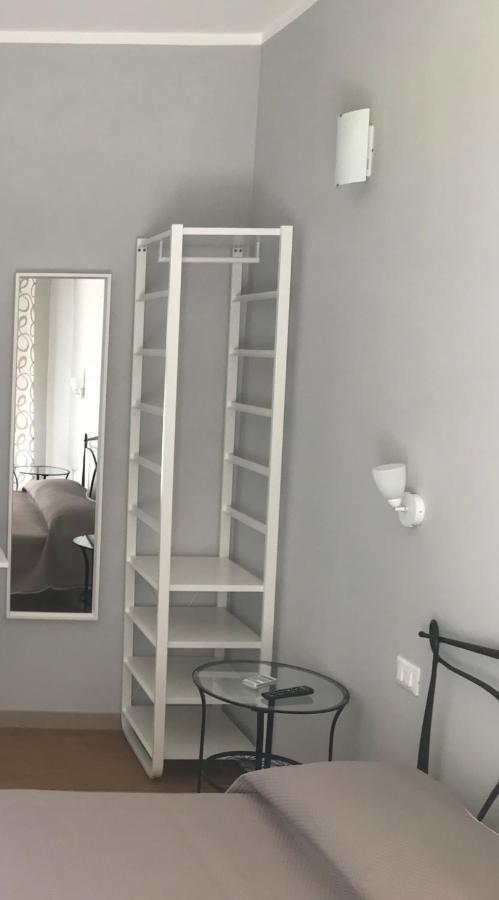 Riva Reno 54 Rooms Bolonya Dış mekan fotoğraf