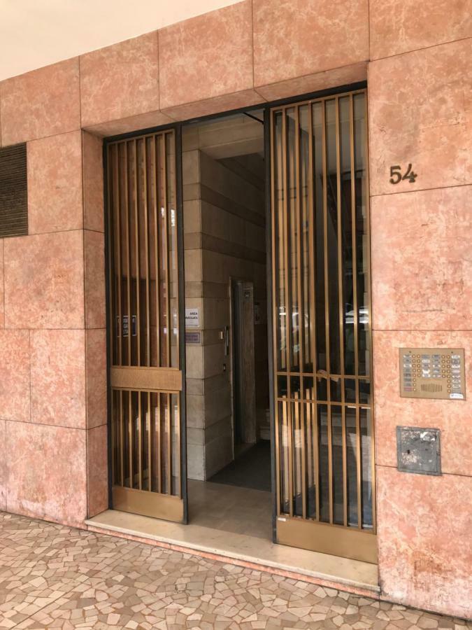 Riva Reno 54 Rooms Bolonya Dış mekan fotoğraf