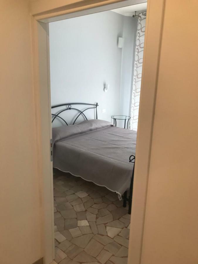Riva Reno 54 Rooms Bolonya Dış mekan fotoğraf