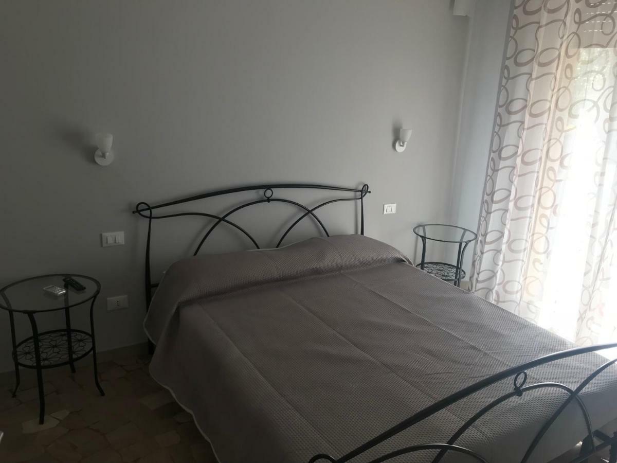 Riva Reno 54 Rooms Bolonya Dış mekan fotoğraf