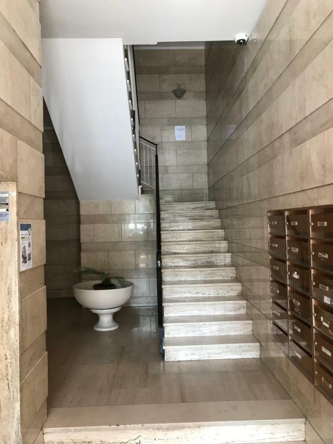 Riva Reno 54 Rooms Bolonya Dış mekan fotoğraf