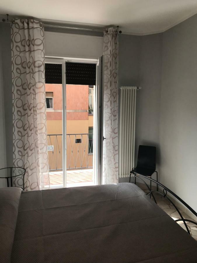 Riva Reno 54 Rooms Bolonya Dış mekan fotoğraf