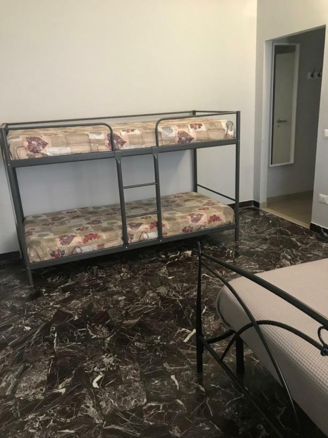 Riva Reno 54 Rooms Bolonya Dış mekan fotoğraf